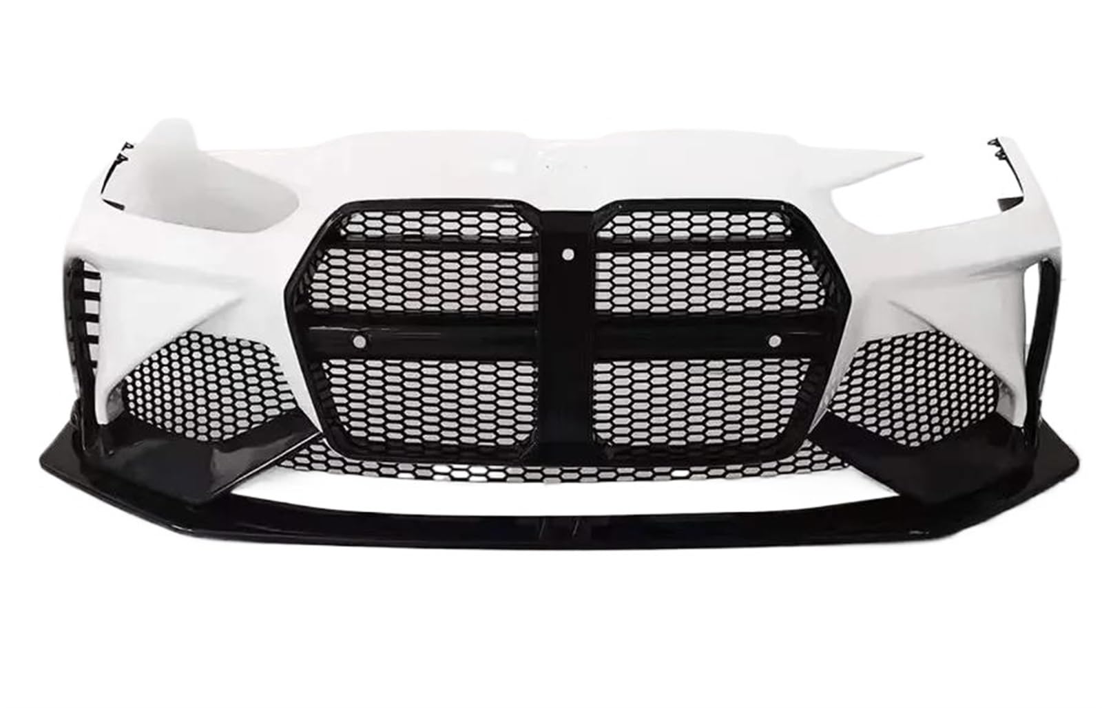 Auto Front Gitter Dry Carbon Fiber Front Stoßstange Grill Front Gesicht Auto Grille Upgrade Körper Kit Für M3 G80 Für M4 G82 2021 + Vorne Kapuze Kühlergrill Auto Front Gitter Dry Carbon Fiber Front Stoßstange Grill Front Gesicht Auto Grille Upgrade Körper Kit Für M3 G80 Für M4 G82 2021 + Vorne Kapuze Kühlergrill von KEFFUBPG