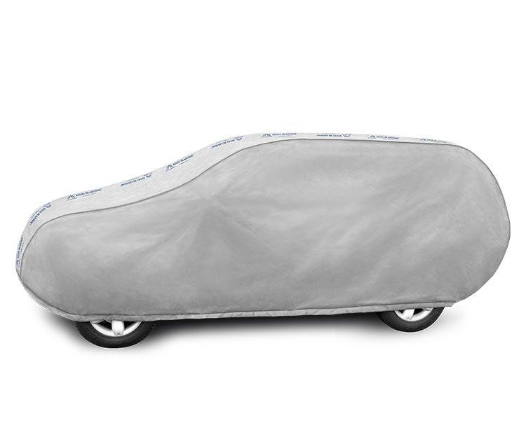 KEGEL Fahrzeugabdeckung 5-3969-241-3021 Autoabdeckung KEGEL Fahrzeugabdeckung 5-3969-241-3021 Autoabdeckung von KEGEL