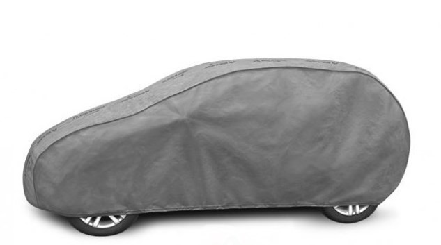 KEGEL Fahrzeugabdeckung 5-4101-248-3020 Autoabdeckung KEGEL Fahrzeugabdeckung 5-4101-248-3020 Autoabdeckung von KEGEL