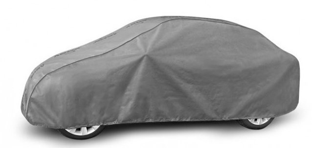 KEGEL Fahrzeugabdeckung 5-4111-248-3020 Autoabdeckung KEGEL Fahrzeugabdeckung 5-4111-248-3020 Autoabdeckung von KEGEL