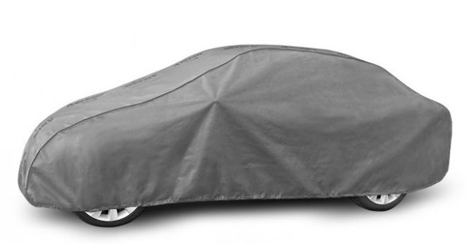 KEGEL Fahrzeugabdeckung 5-4112-248-3020 Autoabdeckung KEGEL Fahrzeugabdeckung 5-4112-248-3020 Autoabdeckung von KEGEL