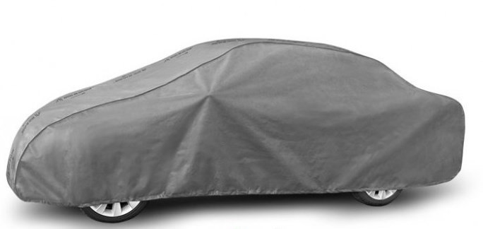 KEGEL Fahrzeugabdeckung 5-4113-248-3020 Autoabdeckung KEGEL Fahrzeugabdeckung 5-4113-248-3020 Autoabdeckung von KEGEL