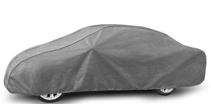 KEGEL Fahrzeugabdeckung 5-4114-248-3020 Autoabdeckung KEGEL Fahrzeugabdeckung 5-4114-248-3020 Autoabdeckung von KEGEL
