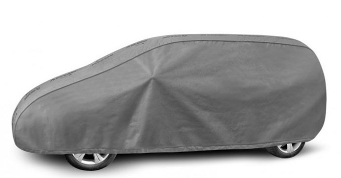 KEGEL Fahrzeugabdeckung 5-4132-248-3020 Autoabdeckung KEGEL Fahrzeugabdeckung 5-4132-248-3020 Autoabdeckung von KEGEL