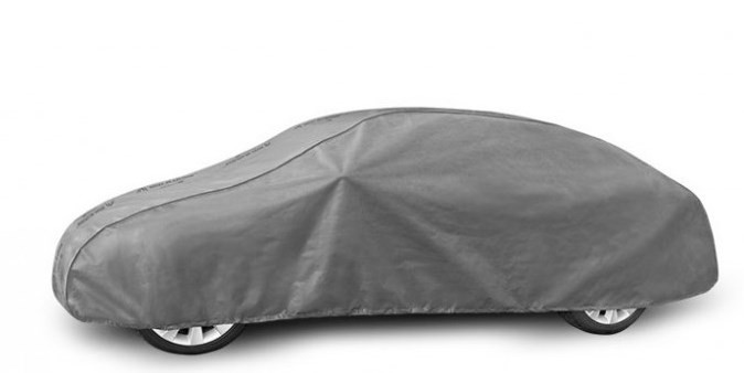 KEGEL Fahrzeugabdeckung 5-4142-248-3020 Autoabdeckung KEGEL Fahrzeugabdeckung 5-4142-248-3020 Autoabdeckung von KEGEL