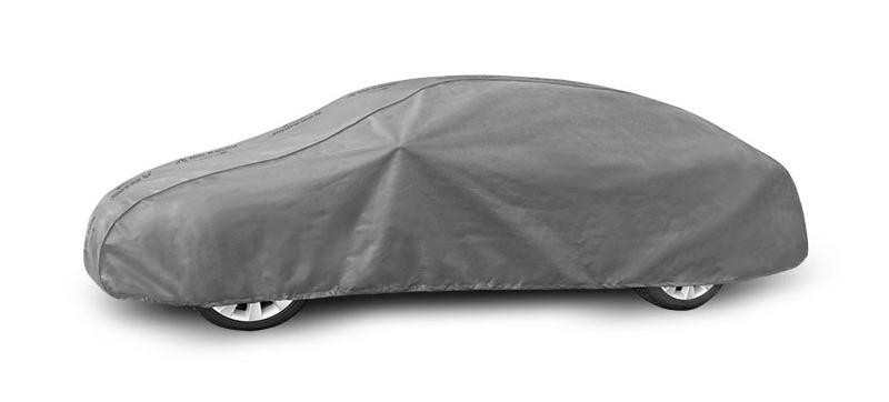 KEGEL Fahrzeugabdeckung 5-4143-248-3020 Autoabdeckung KEGEL Fahrzeugabdeckung 5-4143-248-3020 Autoabdeckung von KEGEL