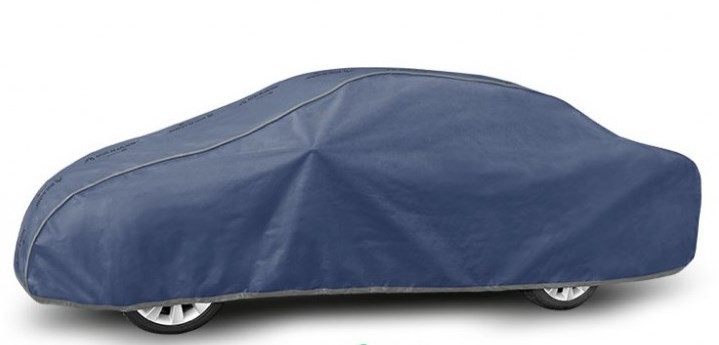 KEGEL Fahrzeugabdeckung 5-4647-249-4030 Autoabdeckung KEGEL Fahrzeugabdeckung 5-4647-249-4030 Autoabdeckung von KEGEL