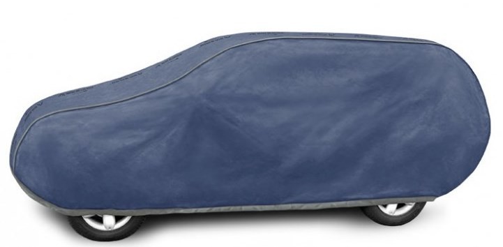 KEGEL Fahrzeugabdeckung 5-4656-249-4030 Autoabdeckung KEGEL Fahrzeugabdeckung 5-4656-249-4030 Autoabdeckung von KEGEL