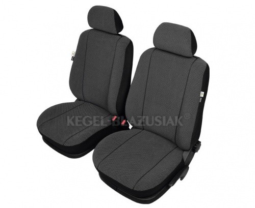 KEGEL Sitzschonbezug 5-1230-233-4020 von KEGEL