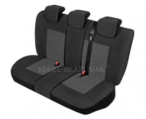 KEGEL Sitzschonbezug 5-1247-238-4023 von KEGEL