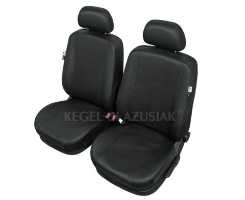 KEGEL Sitzschonbezug 5-1258-244-4010 KEGEL Sitzschonbezug 5-1258-244-4010 von KEGEL