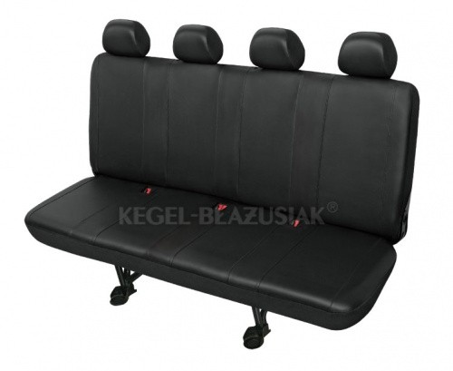 KEGEL Sitzschonbezug 5-1422-244-4010 KEGEL Sitzschonbezug 5-1422-244-4010 von KEGEL
