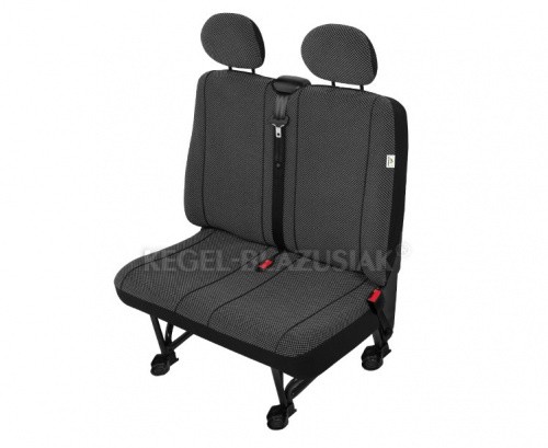 KEGEL Sitzschonbezug 5-1492-233-4020 KEGEL Sitzschonbezug 5-1492-233-4020 von KEGEL