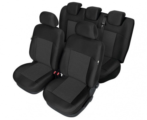 KEGEL Sitzschonbezug VW 5-2033-233-4017 von KEGEL