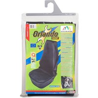 KEGEL Sitzschoner schwarz 5-3115-244-4010 KEGEL Sitzschoner schwarz 5-3115-244-4010 von KEGEL