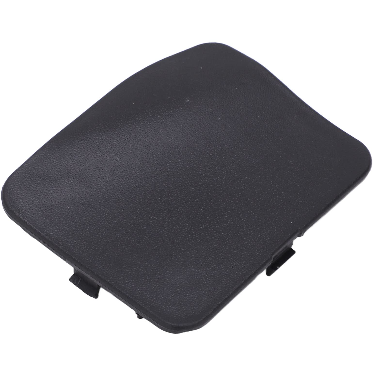 KELFEEAO Rear Tow Hook Cover for Bumper,85071-4EA0A Replacement Compatible with Qashqai J11 2014-2017 KELFEEAO Rear Tow Hook Cover for Bumper,85071-4EA0A Replacement Compatible with Qashqai J11 2014-2017 von KELFEEAO