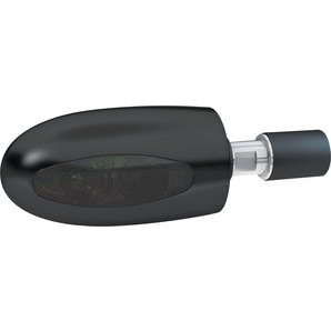 Kellermann BL 1000 Dark LED Lenkerendenblinker von Kellermann