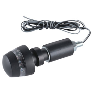 Kellermann BL 2000 LED-Lenkerendenblinker Kellermann BL 2000 LED-Lenkerendenblinker von Kellermann