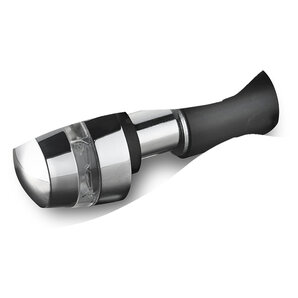 Kellermann BL 2000 LED-Lenkerendenblinker von Kellermann