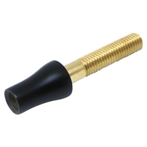 Kellermann Bullet 1000 Befestigung M8 x 40 mm von Kellermann