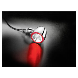 Kellermann Bullet 1000 DF Blinker/Rücklichtkombination von Kellermann