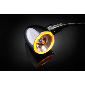 Kellermann Bullet 1000 PL Blinker/Positionslicht von Kellermann