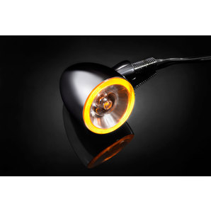 Kellermann Bullet 1000 PL Blinker/Positionslicht Kellermann Bullet 1000 PL Blinker/Positionslicht von Kellermann