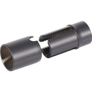 Kellermann Bullet Adapter für Harley Davidson von Kellermann