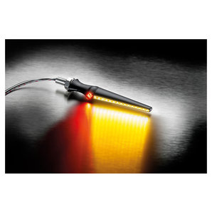 Kellermann Jetstream DF 3in1 Blinker inkl. Rück- und Bremslicht von Kellermann