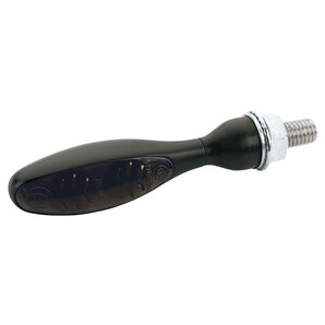 Kellermann LED-Blinker von Kellermann
