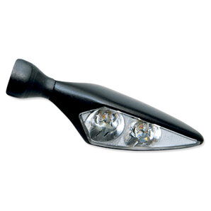 Kellermann LED-Blinker Micro Rhombus Extreme Kellermann LED-Blinker Micro Rhombus Extreme von Kellermann