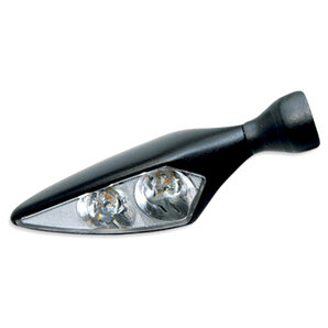 Kellermann LED-Blinker Micro Rhombus Extreme Kellermann LED-Blinker Micro Rhombus Extreme von Kellermann