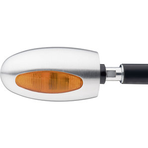 Kellermann Lenkerendenblinker BL1000 von Kellermann