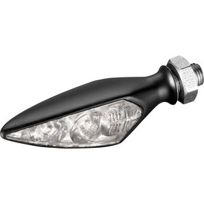 Kellermann Rhombus S Extreme LED Blinker Kellermann Rhombus S Extreme LED Blinker von Kellermann