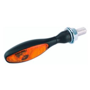 Kellermann micro 1000 Blinker von Kellermann