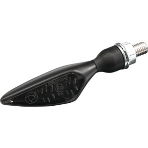 Kellermann micro Rhombus Dark LED Blinker Kellermann micro Rhombus Dark LED Blinker von Kellermann