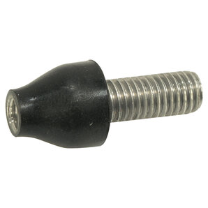 Silentgummi Adapter Für Kellermann Micro 1000 Silentgummi Adapter Für Kellermann Micro 1000 von Kellermann