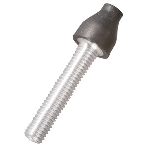 Silentgummi Adapter Für Kellermann Micro 1000 Silentgummi Adapter Für Kellermann Micro 1000 von Kellermann
