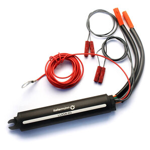 i.LASH Blinker Adapterkabel für diverse Modelle und Anbaupositionen Kellermann von Kellermann