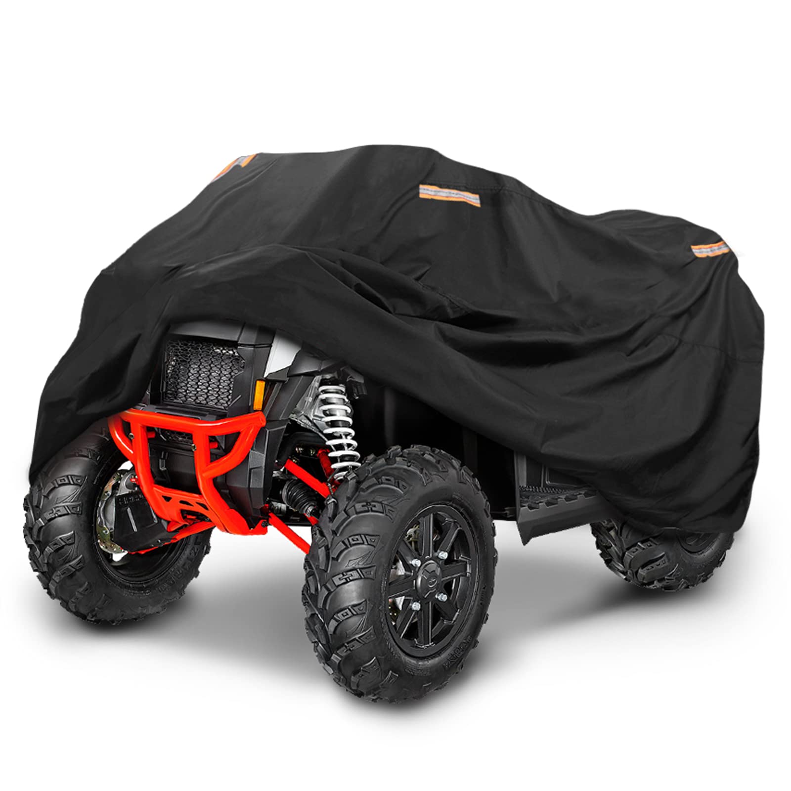 kemimoto ATV-Abdeckung kemimoto ATV-Abdeckung von KEMIMOTO