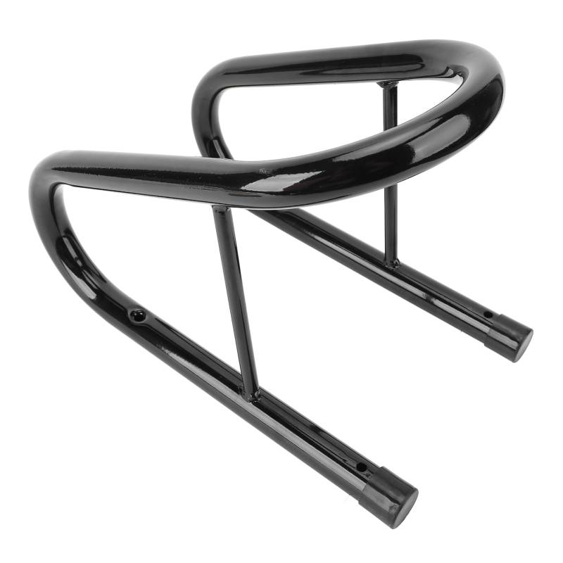 -LKW -Bed -Ladkock -Kit Entfernen, um Anhänger und Garagenbödenanwendungen zu Installieren oder zu Entfernen. Passt Reifen Bis zu 5,5 Zoll. von KENANLAN