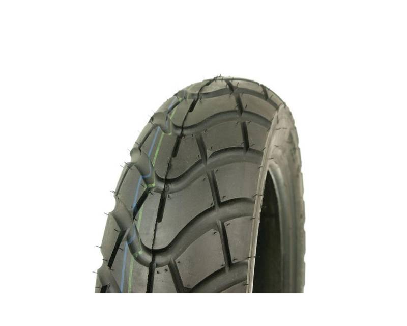 Reifen Kenda K761 120/70-12 58P (M+S) TL für Roller/Scooter von Kenda