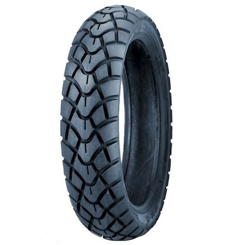 130/60-13 53J Kenda K761 Roller Motorroller Scooter Reifen mit M+S Winterzulassung 130/60-13 53J Kenda K761 Roller Motorroller Scooter Reifen mit M+S Winterzulassung von KENDA