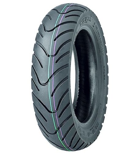 130/70-12 56J Kenda K413 Roller Motorroller Scooter Reifen von Kenda