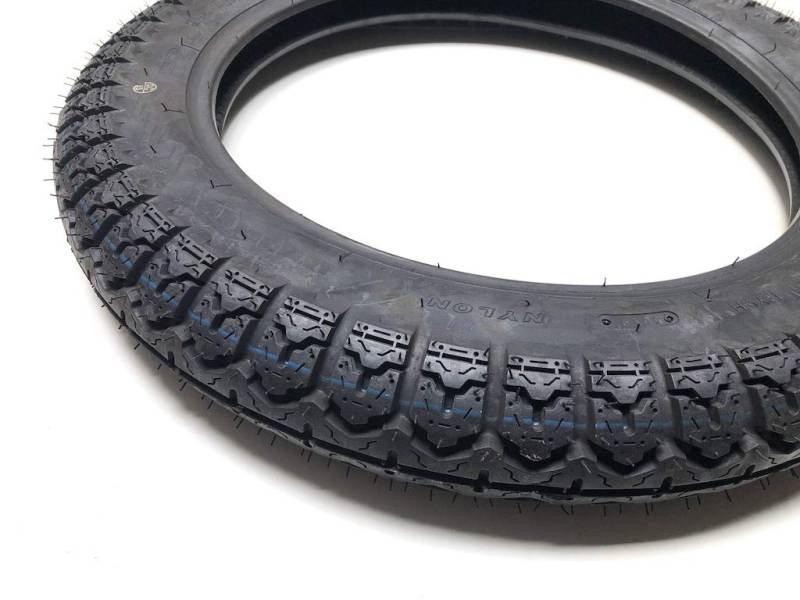 1x Reifen KENDA 3.50-16 K273 4PR 52P TT/TL von Kenda