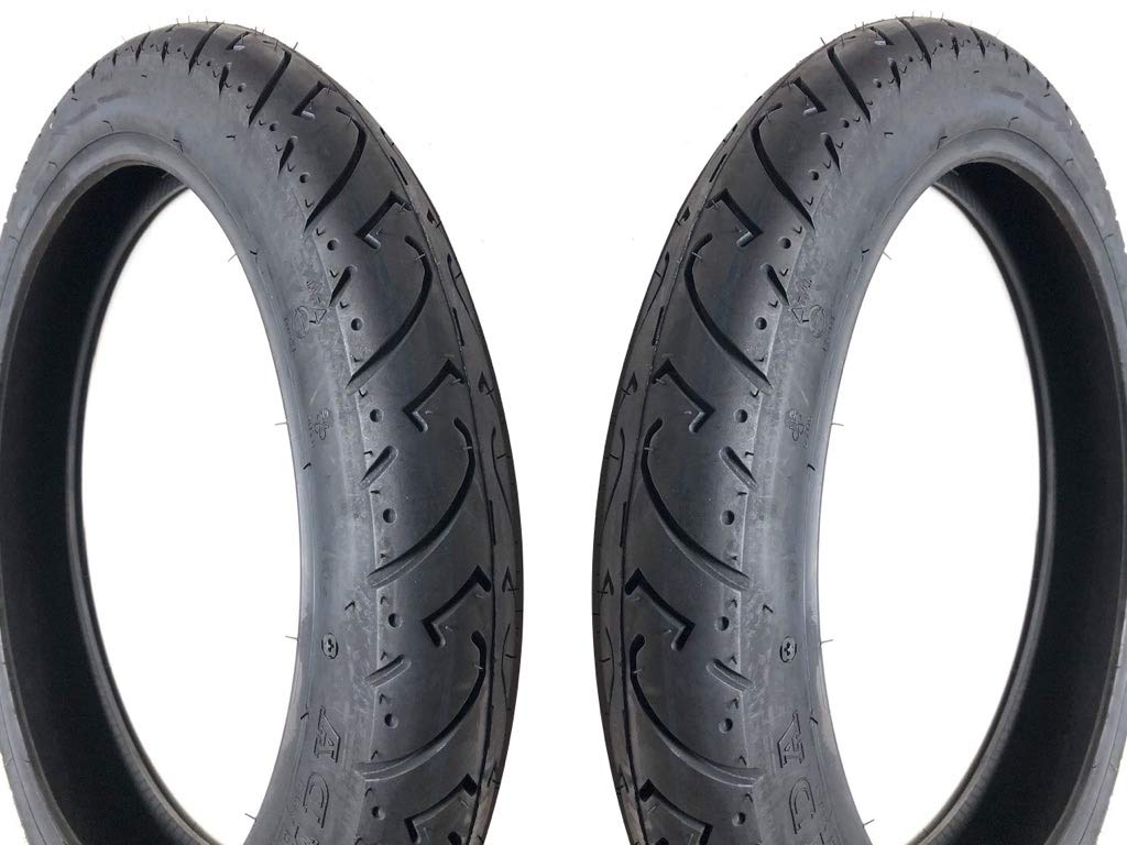 Reifen KENDA K262 3.00-16 4PR 43P TT