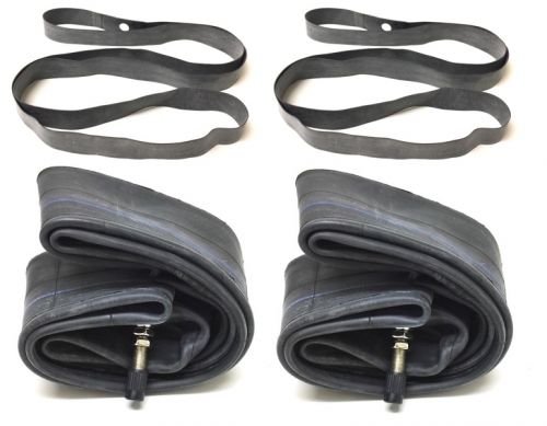 2x Schlauch Felgenband Set 2,25 x 19 Zoll für Simson SR2 SR 2 E Reifen 2x Schlauch Felgenband Set 2,25 x 19 Zoll für Simson SR2 SR 2 E Reifen von Kenda
