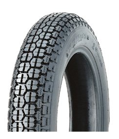 3.50-10 Kenda K303A 51J Roller Scooter Strassen Reifen 3.50-10 Kenda K303A 51J Roller Scooter Strassen Reifen von KENDA