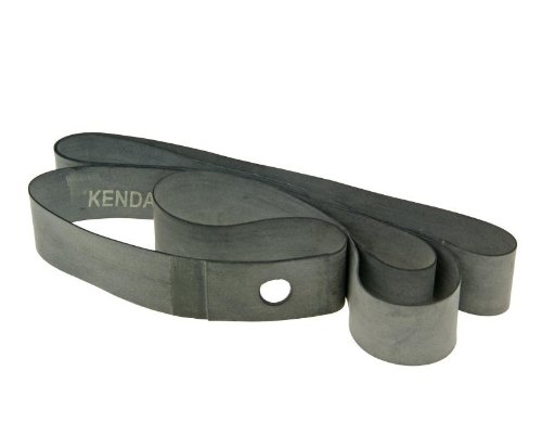 Felgenband 22mm für 16-17 Zoll von KENDA