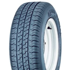 KENDA 185 R14 TL 104/102N KARGO PRO KR16 C 8PR M+S Sommerreifen von Kenda